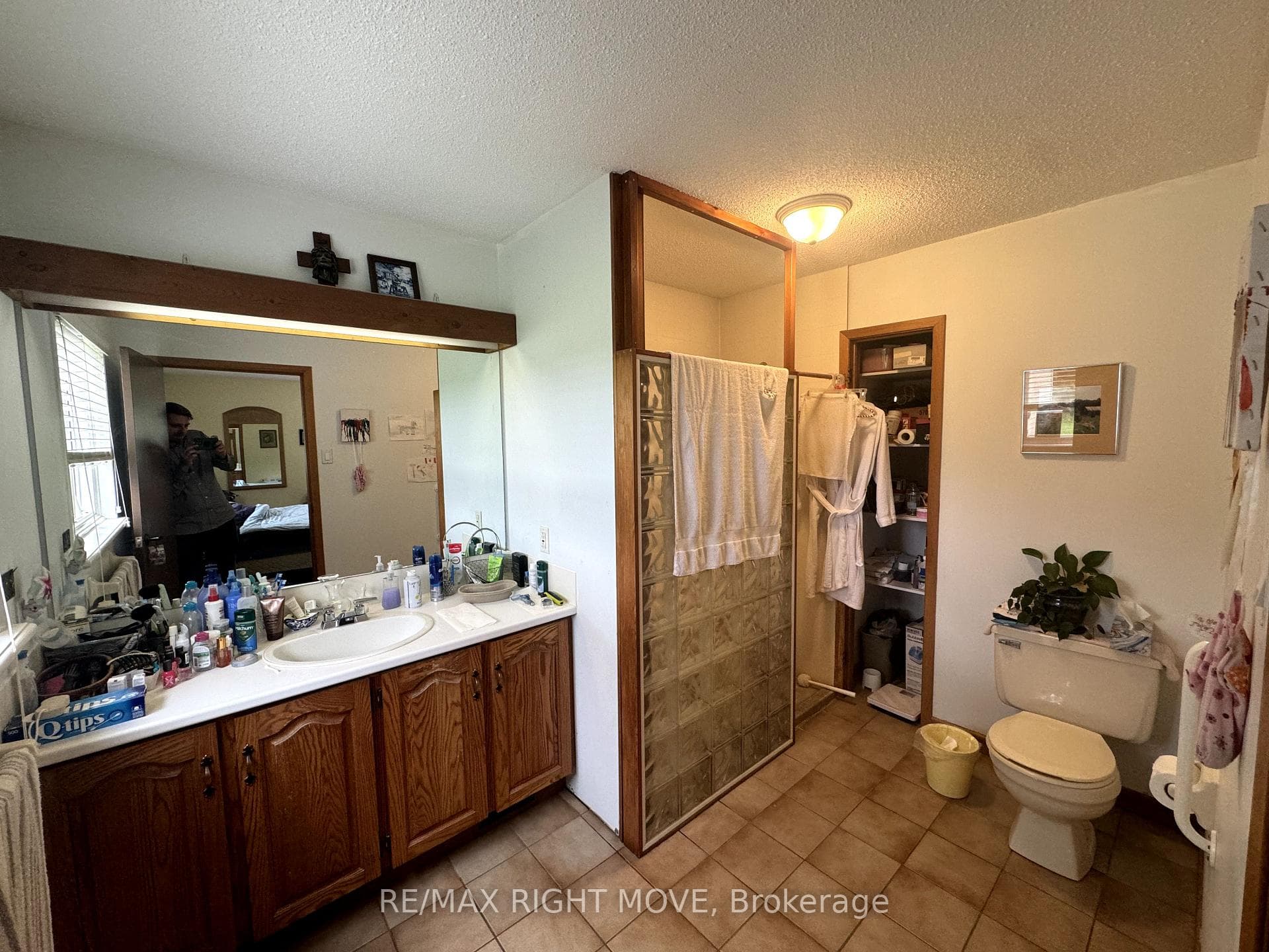 1120 Golden beach Road photo 17