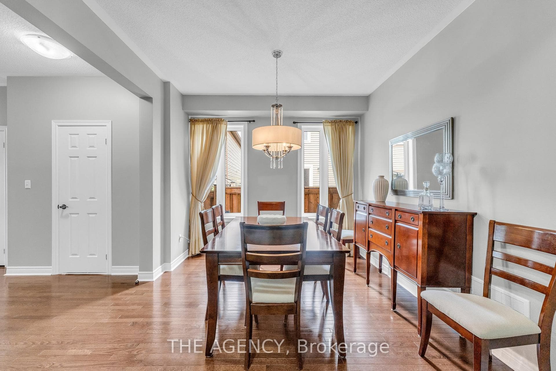 330 Michener Place photo 17