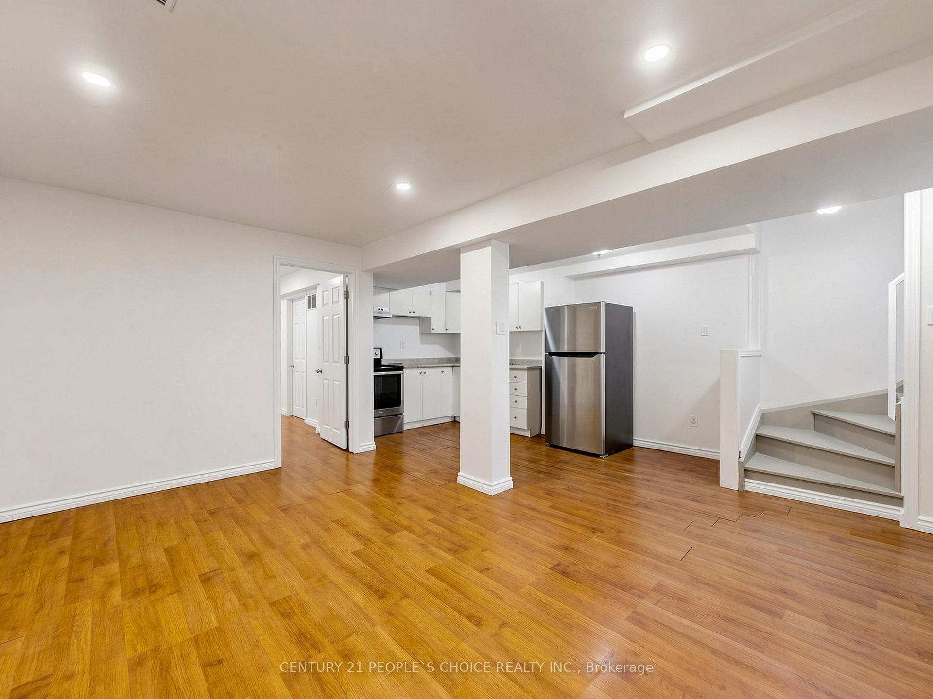 5362 Marblewood Drive photo 37