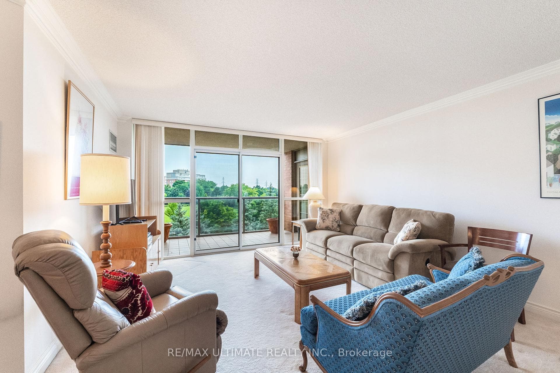 3181 Bayview Avenue Unit 617 photo 8