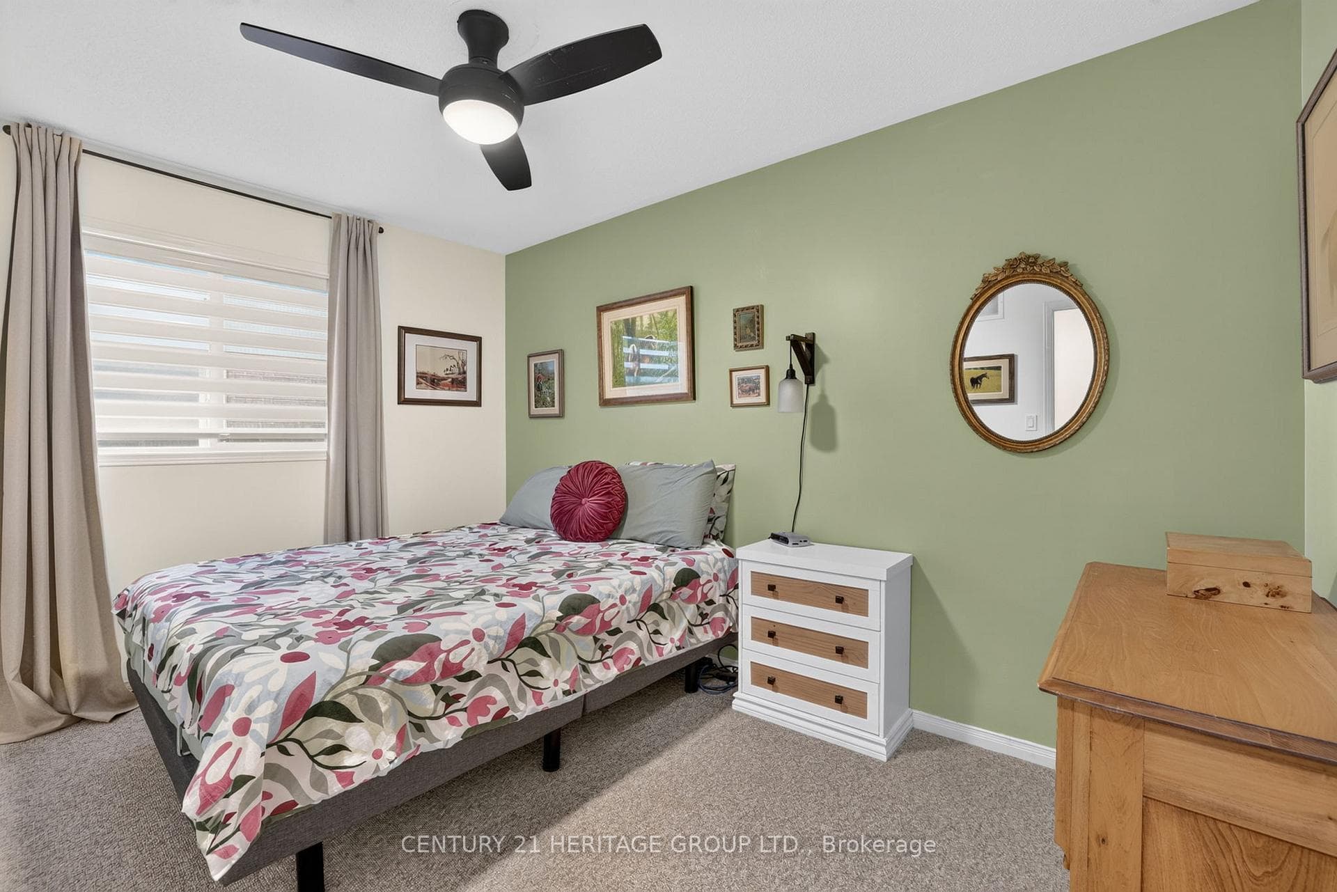 21 Bateman Street photo 24