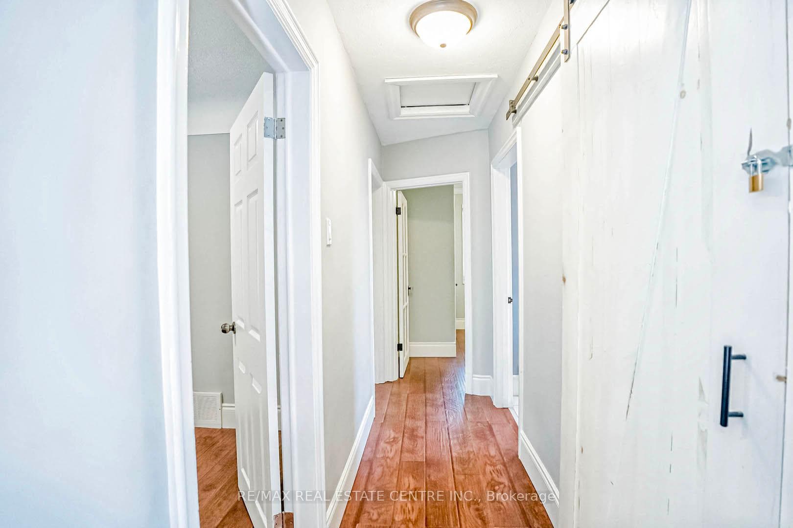 600 Upper Wentworth Street photo 14