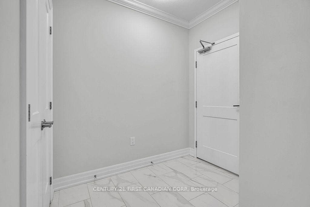480 Callaway Road Unit 314 photo 7