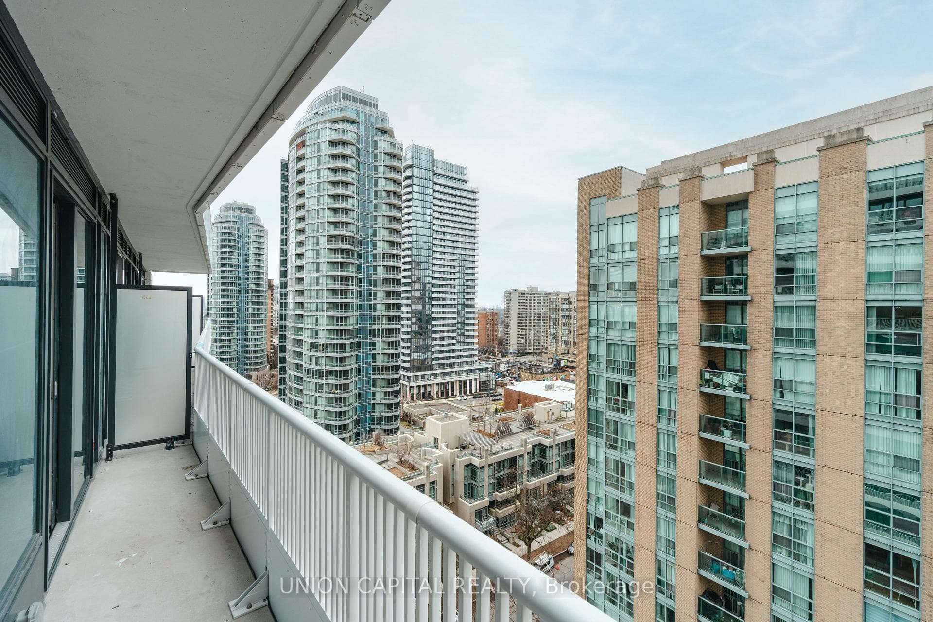 36 Olive Avenue Unit 1501 photo 14