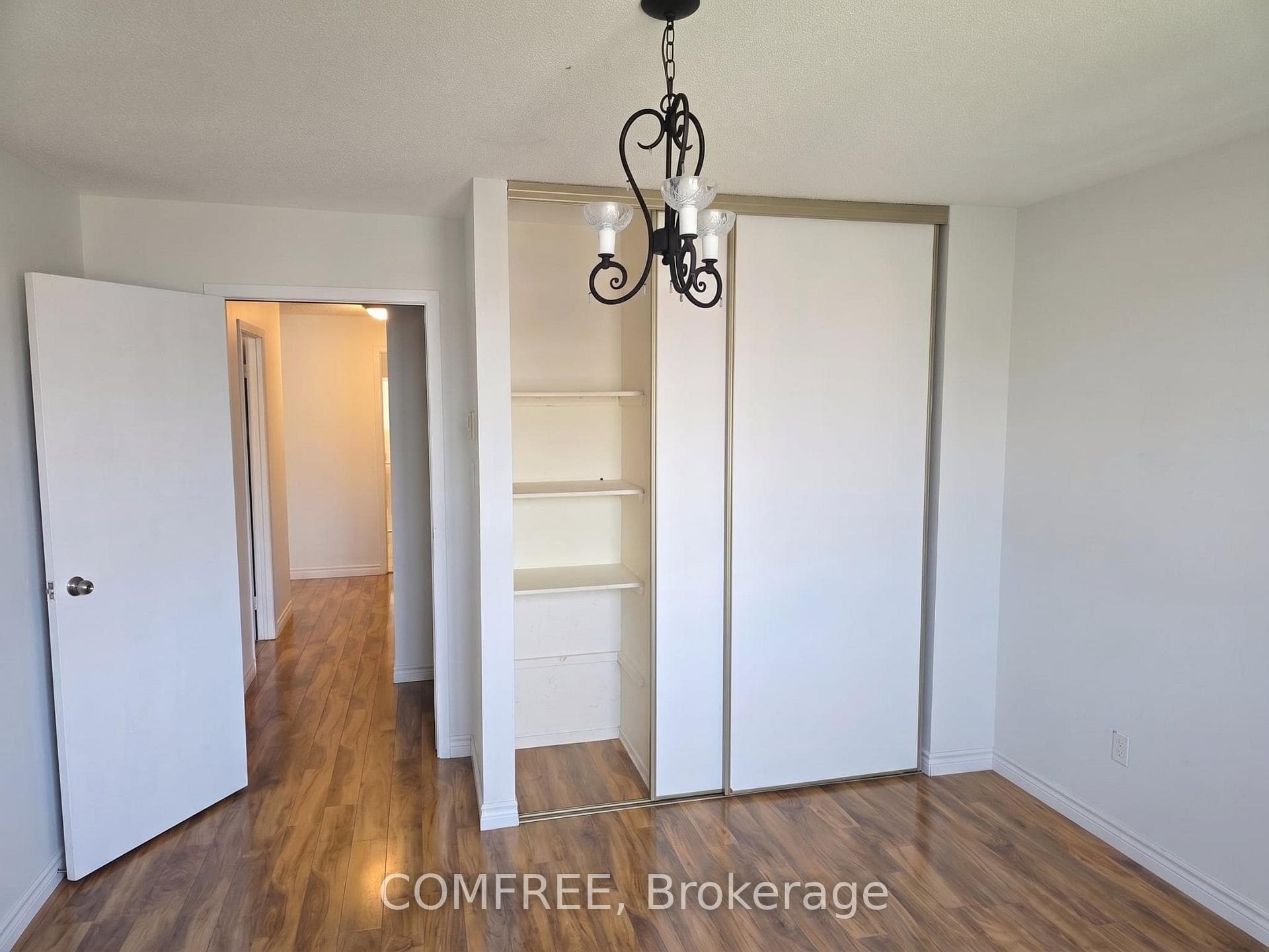 136 Conway Drive Unit 41 photo 12