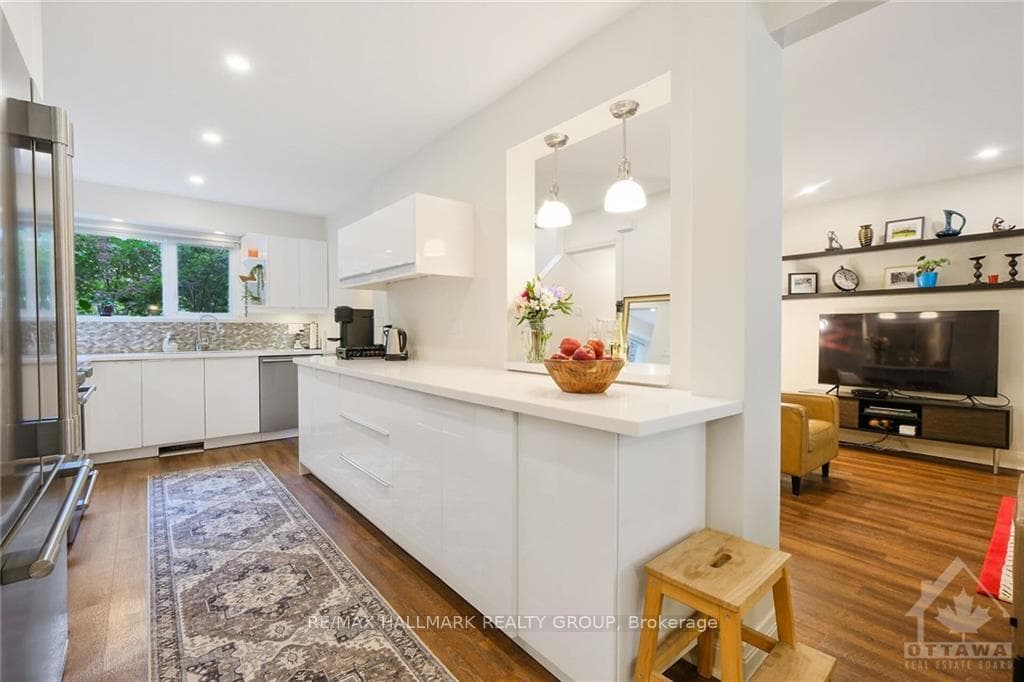 121 BUELL Street Unit 70 photo 14