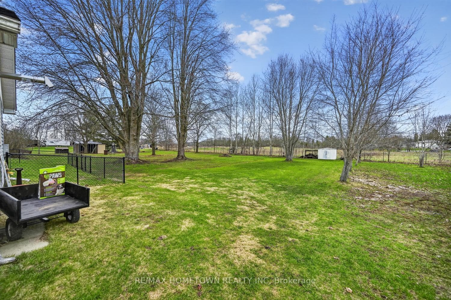 4009 County Road 29 Road photo 27