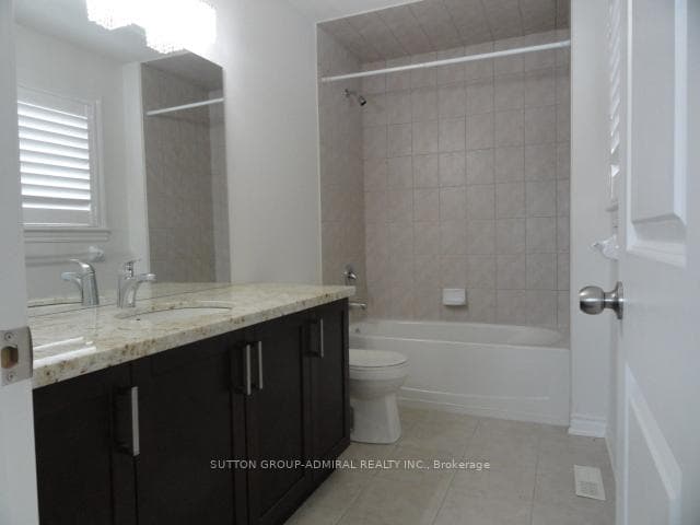 70 Bramsey Street photo 16