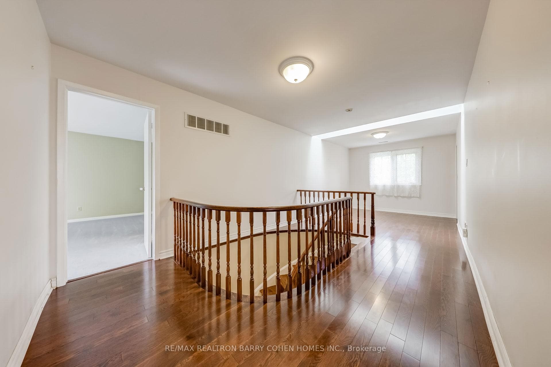 68 Abbeywood Trail photo 19