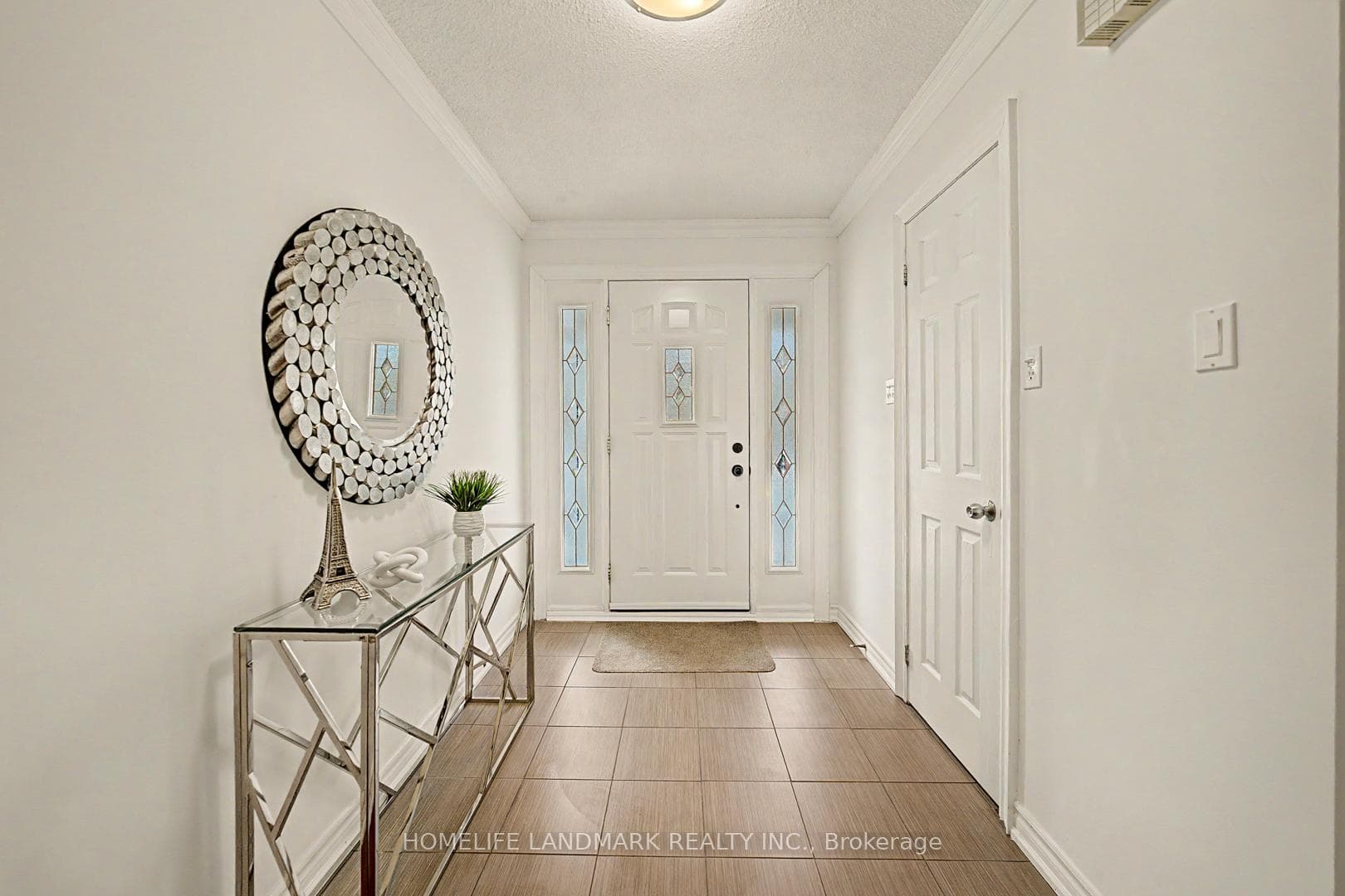 275 Goldenwood Road photo 29