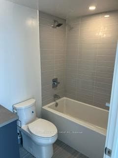 2033 Kennedy Road Unit 3907 photo 15