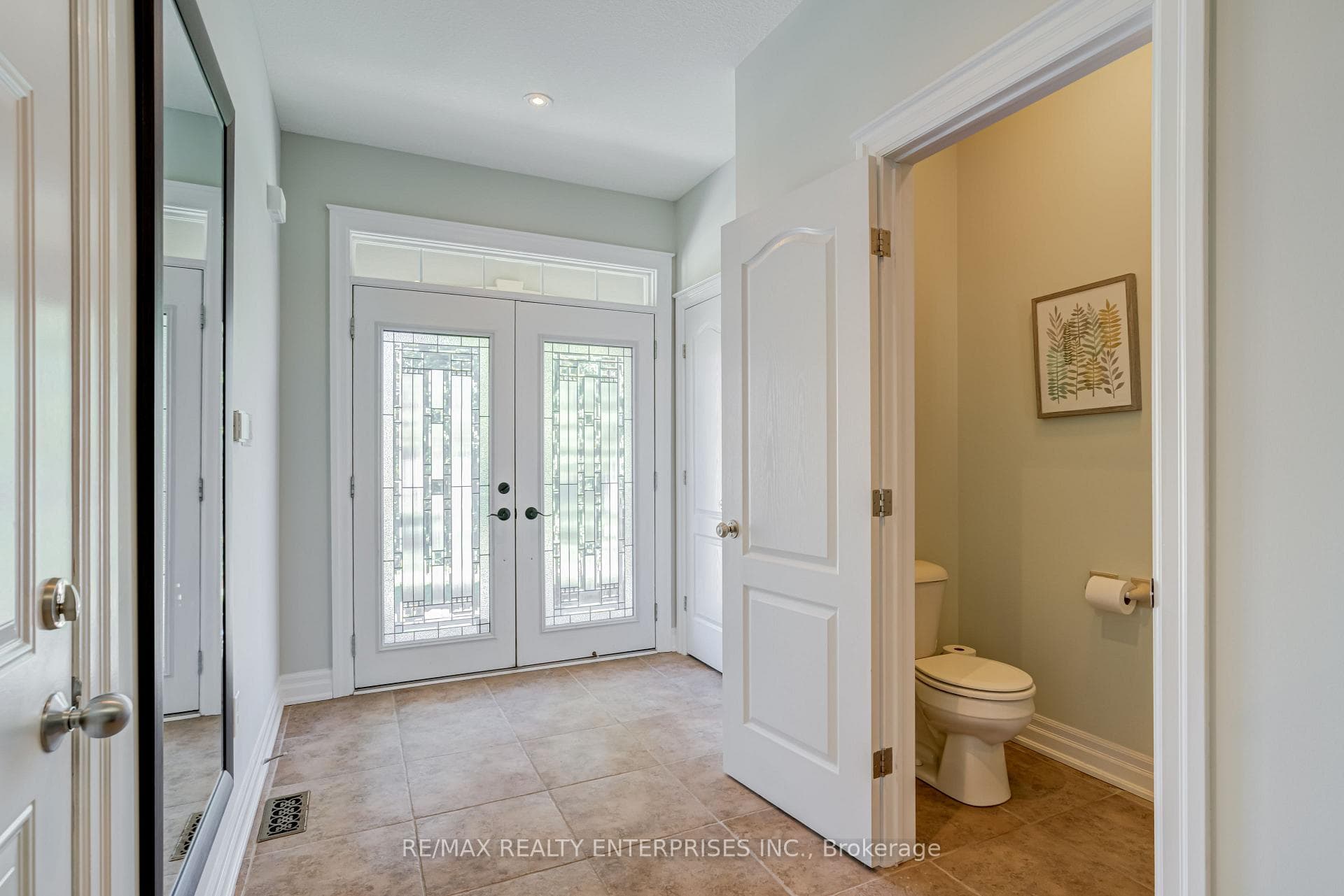 444 Dicenzo Drive photo 5