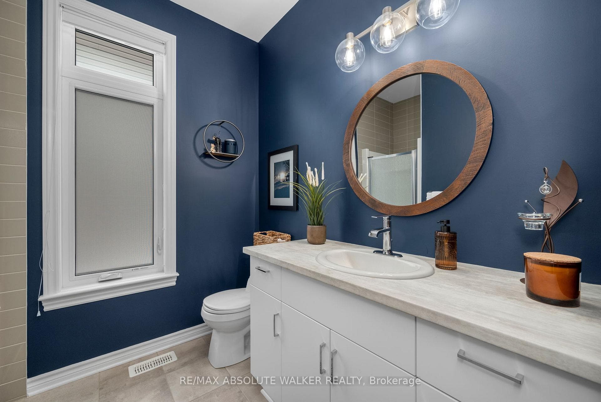 602 Rockrose Way photo 22