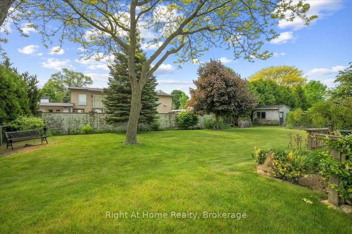 357 Seaton Drive photo 37