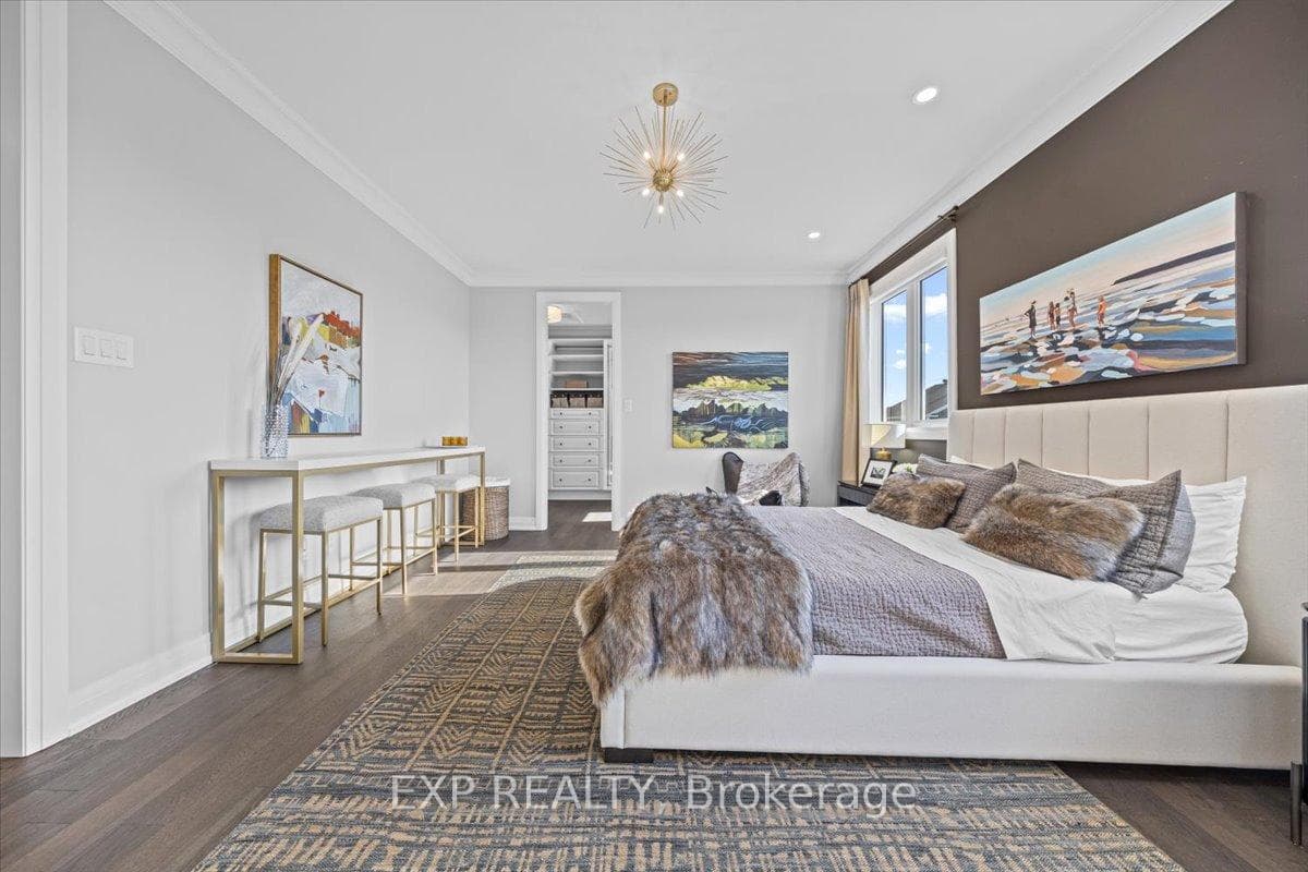 Images provided are to showcase builder finishes.