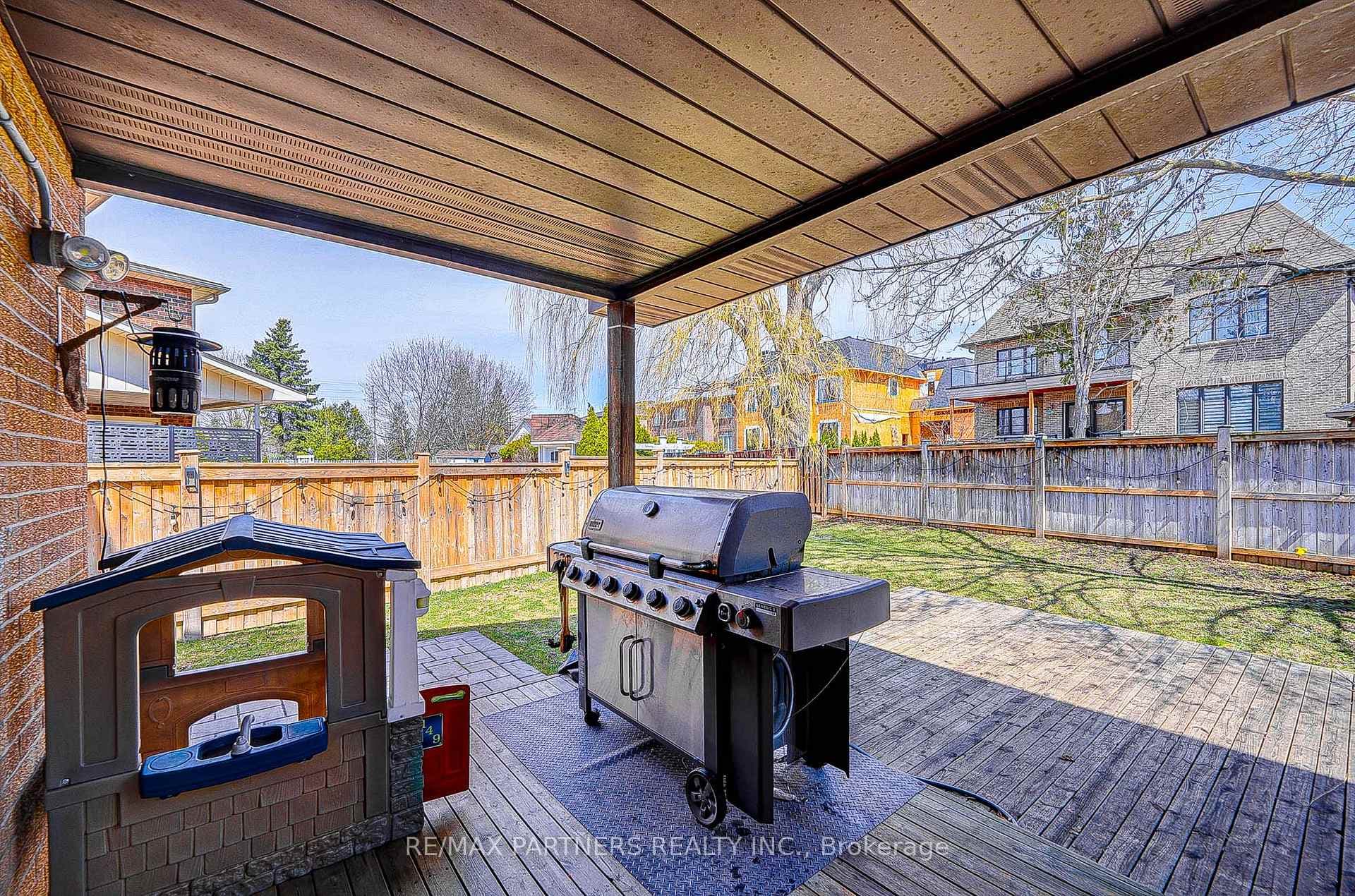 38 Foundry Crescent photo 34