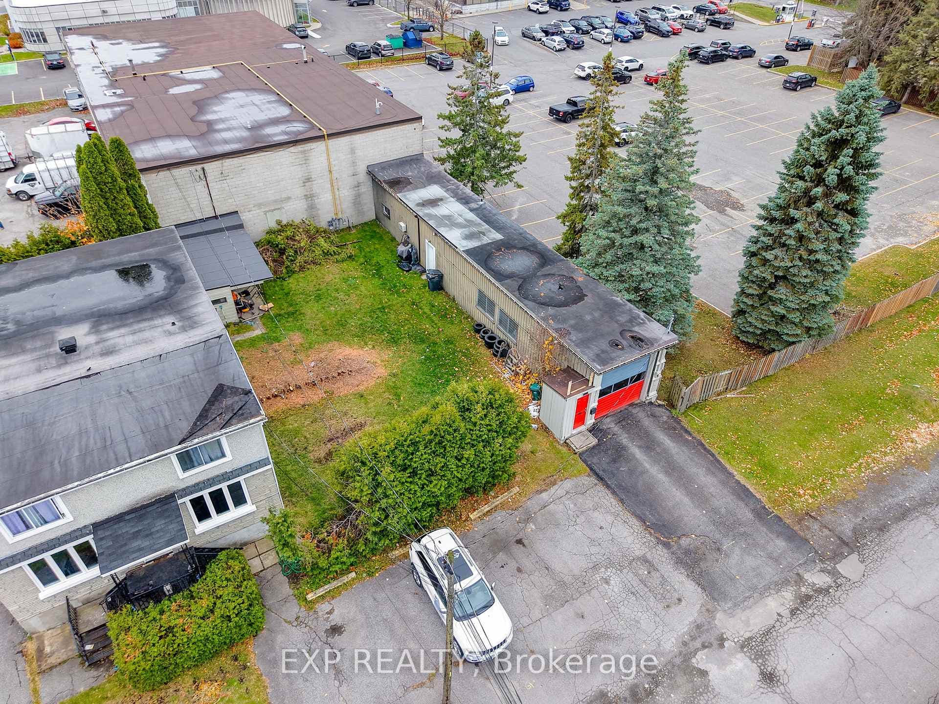 1237 1255 Cousineau Street photo 18