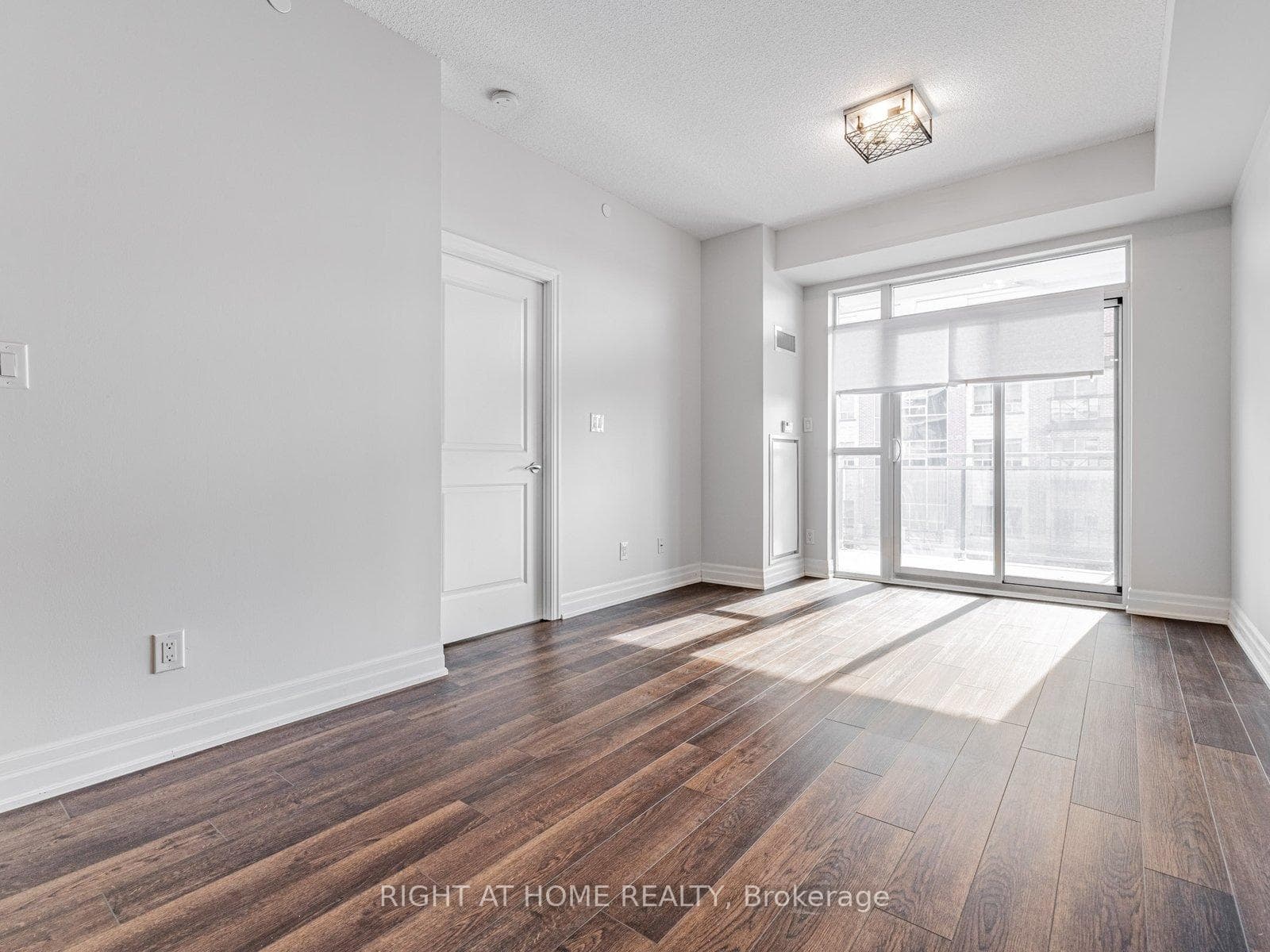 111 civic square Gate Unit 314 photo 14