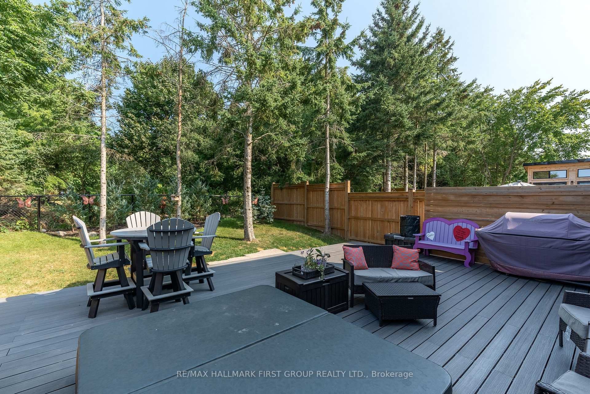 46 Drummond Street photo 32