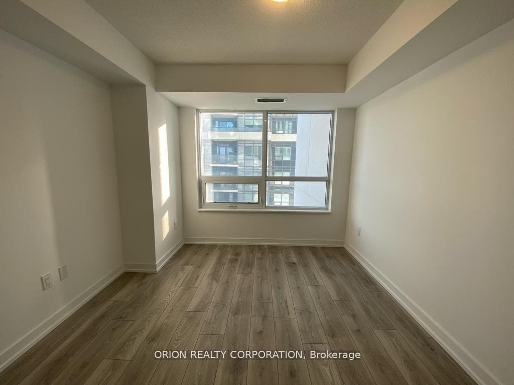 1455 Celebration Drive Unit 303 photo 23