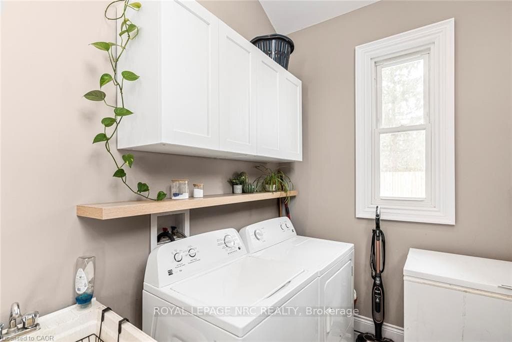 353 Inman Road photo 31