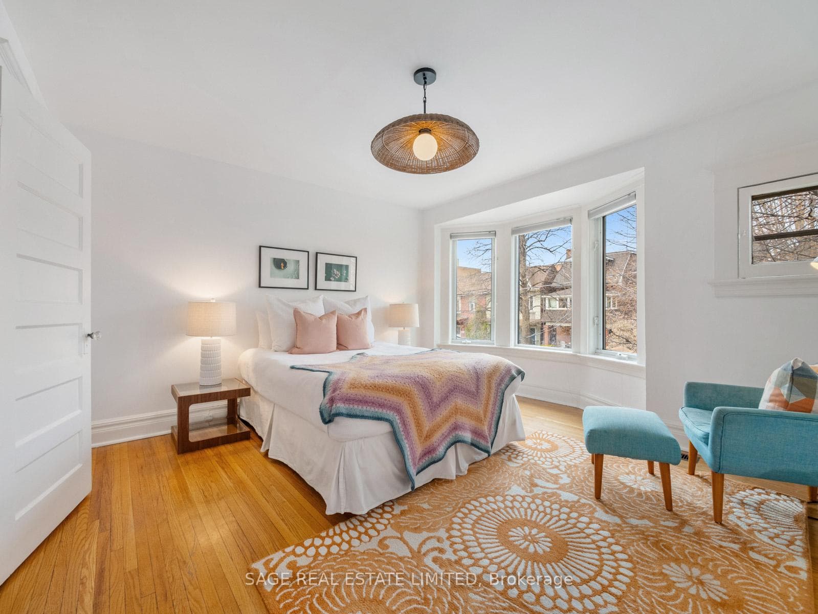 415 Clinton Street photo 11