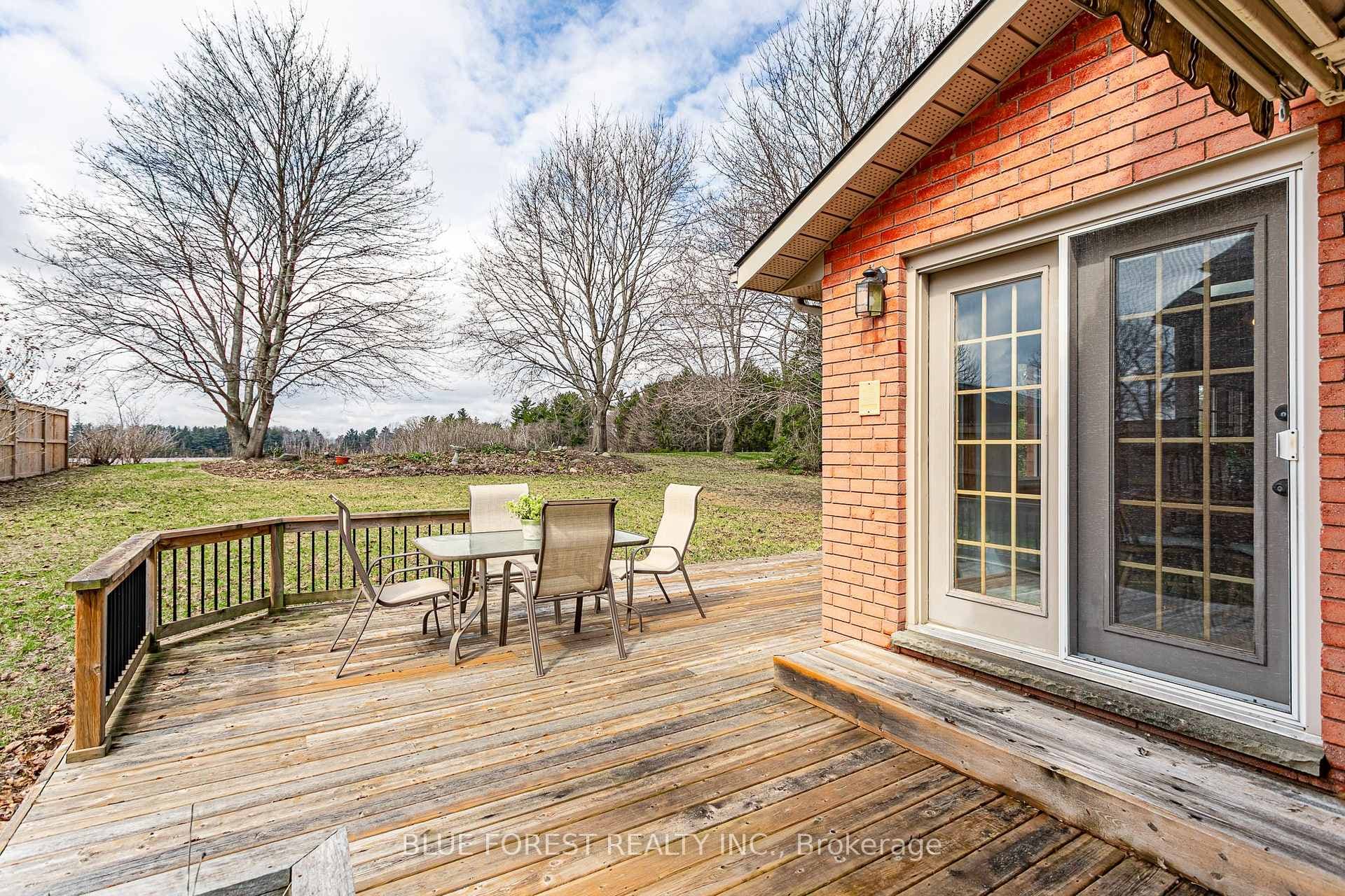 129 Wheeler Avenue photo 33