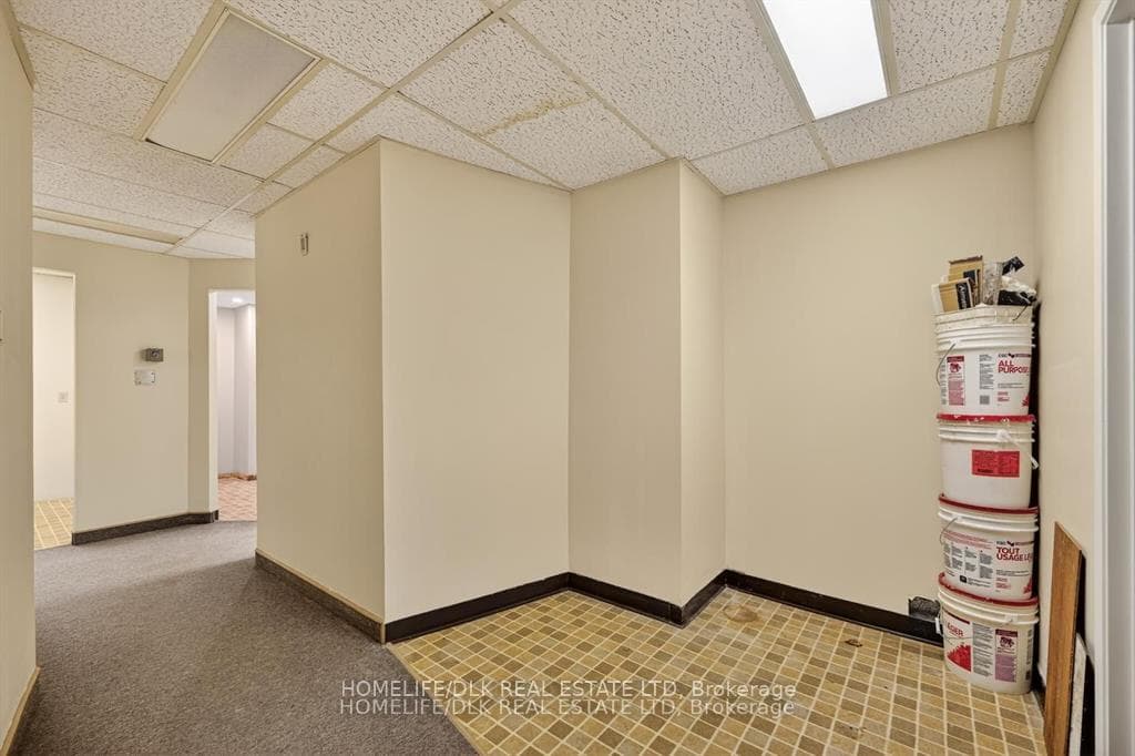 235 Water Street Unit 202 photo 12