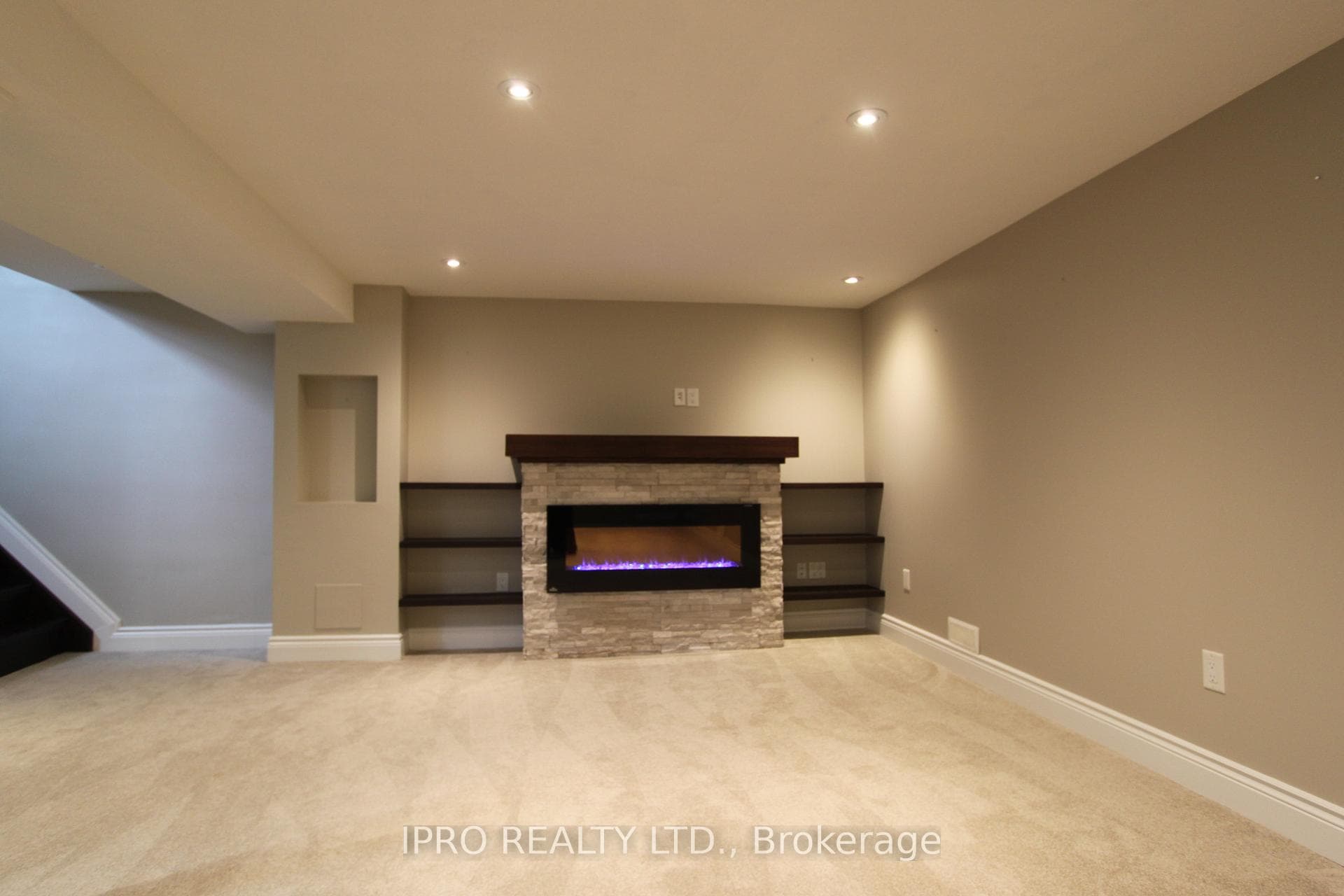 2114 Sunnydale Drive photo 17