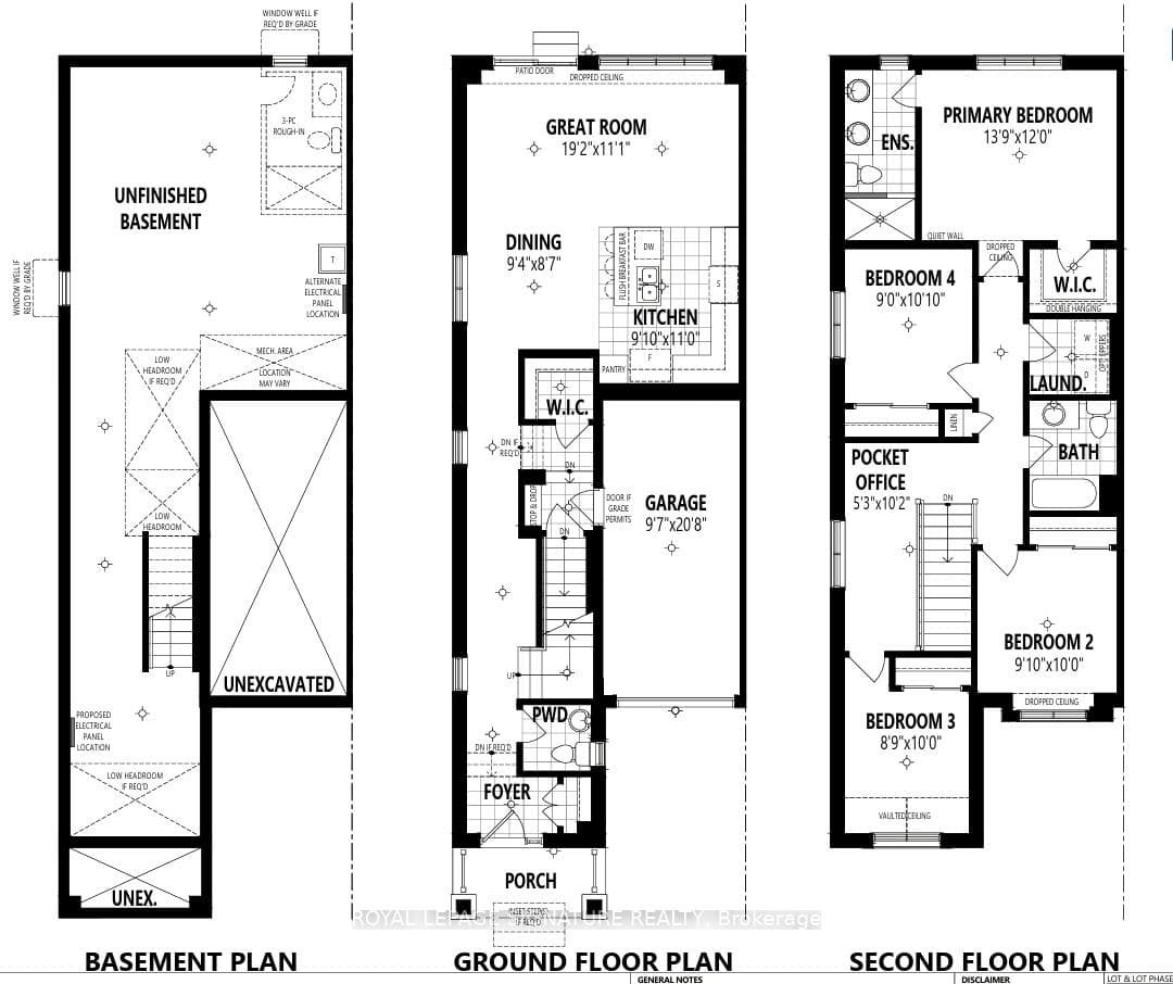 1753 Mineral Springs Way photo 31