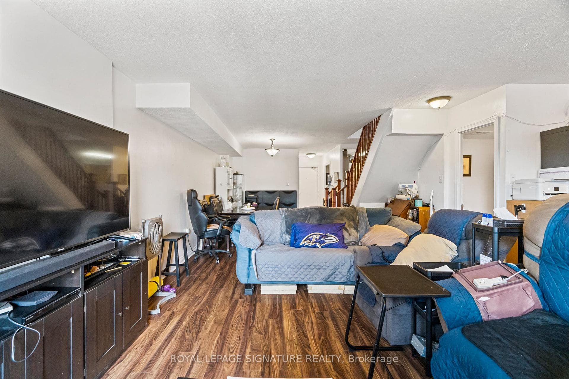 364 The East Mall N/A Unit 309 photo 9