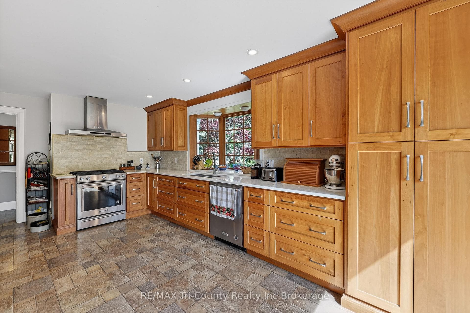 9088 Culloden Road photo 8
