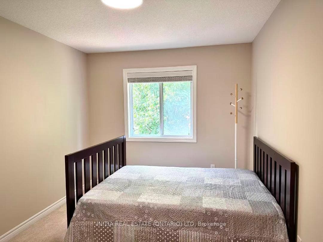 1010 Fanshawe Park Road Unit 31 photo 14