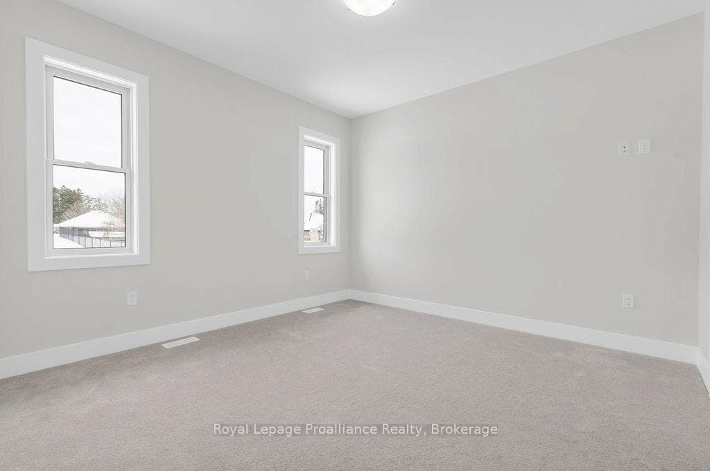 8 Dunmor Street photo 22