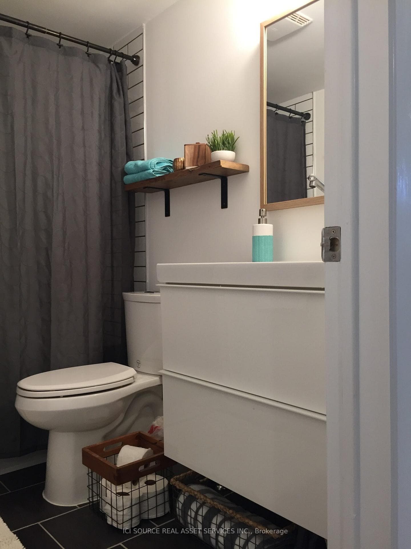 154 Spruce Street Unit I photo 13