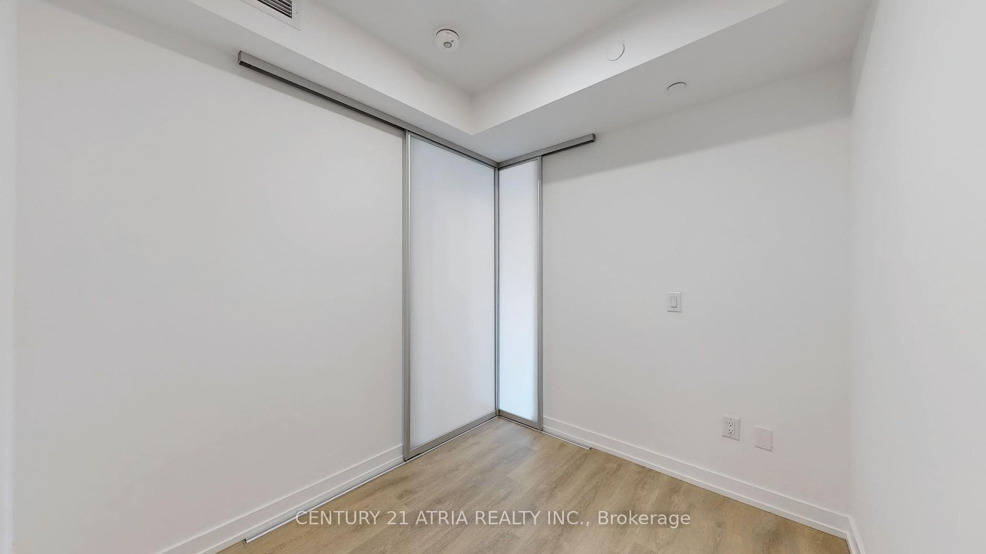 1100 sheppard Avenue Unit 602 photo 26