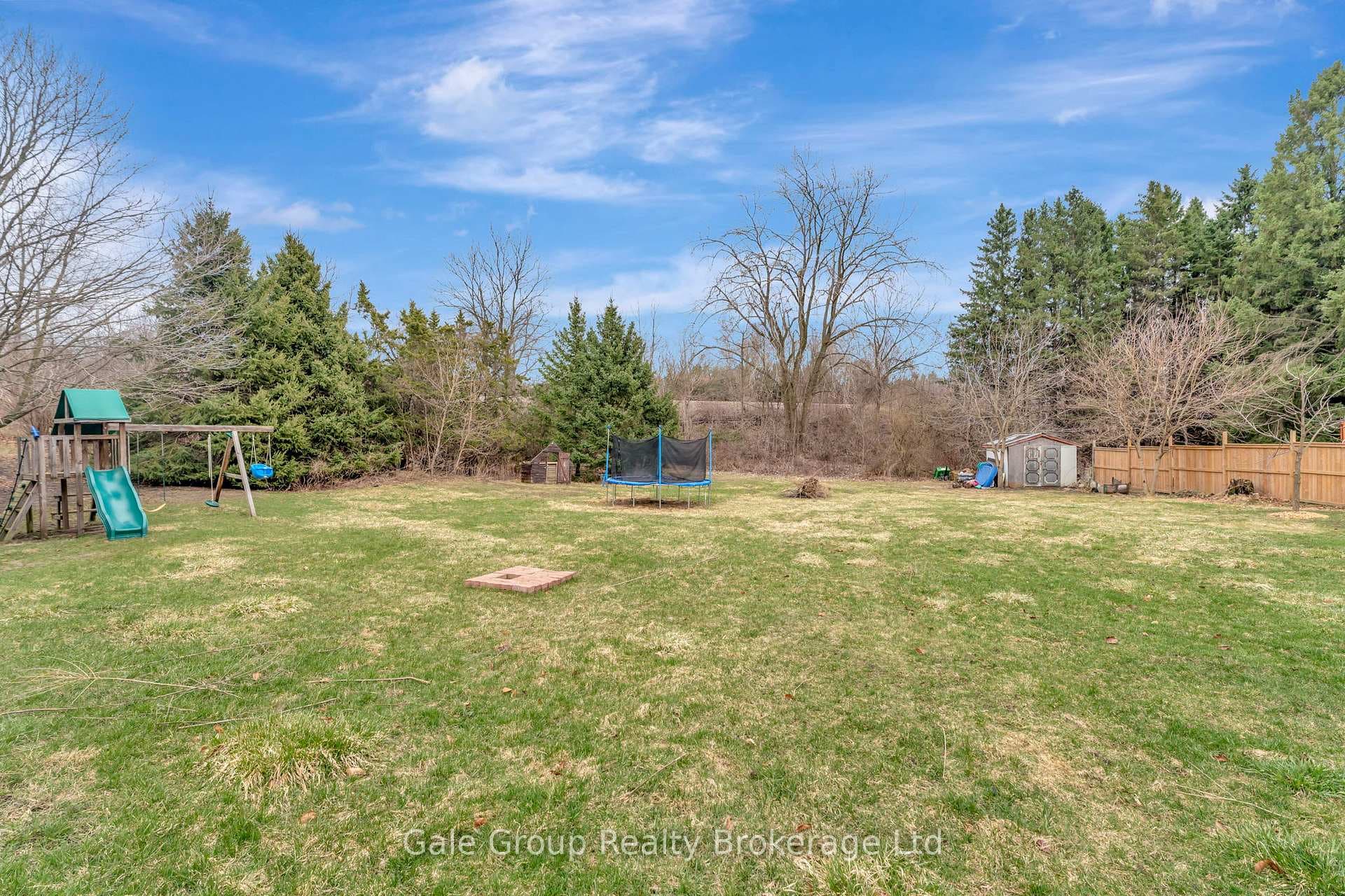 80 Frederick Street photo 50