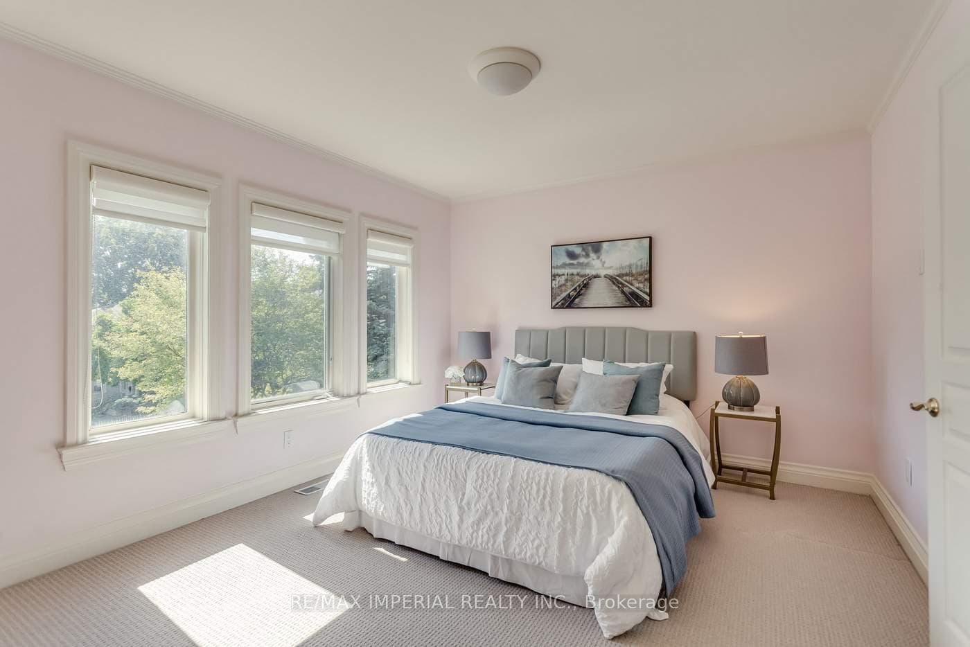 270 Spring Garden Avenue photo 34