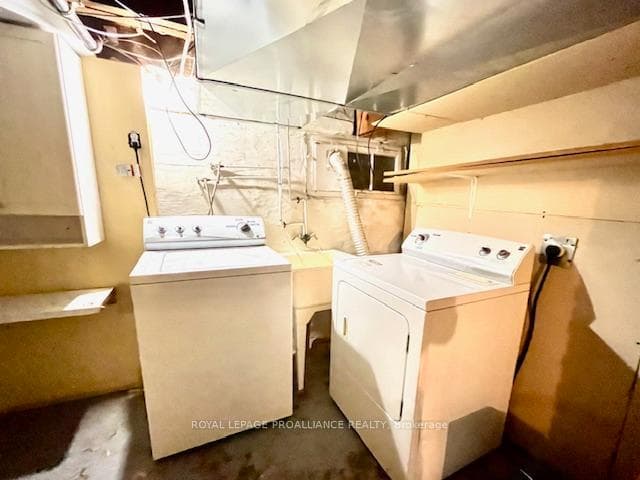 85 Bruton Street photo 18