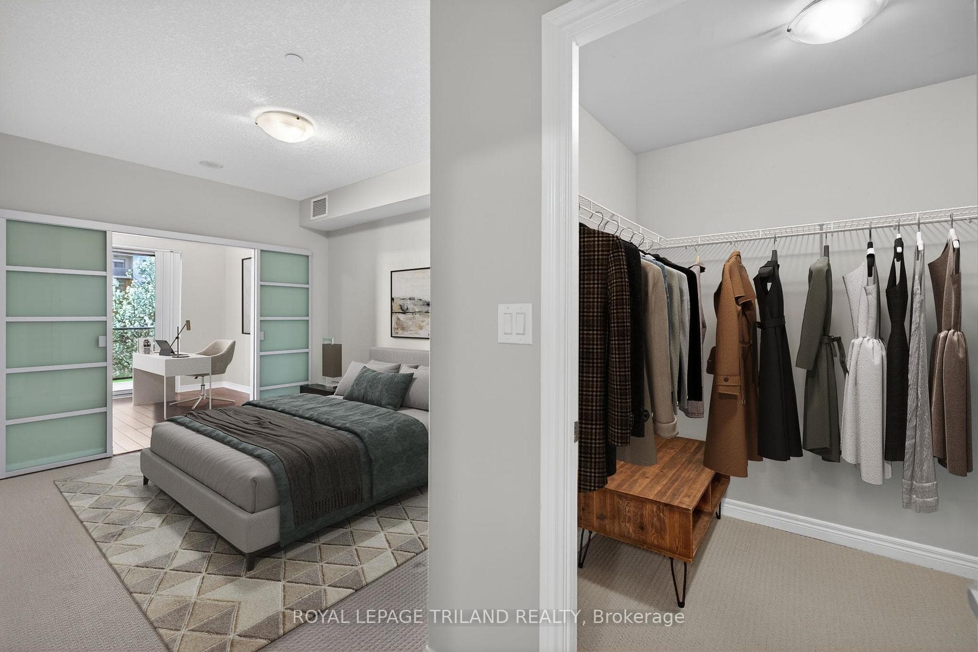 330 Ridout Street Unit 801 photo 26