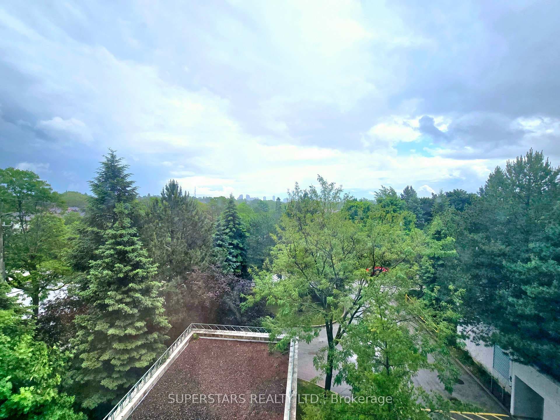 2628 McCowan Road Unit 611 photo 26