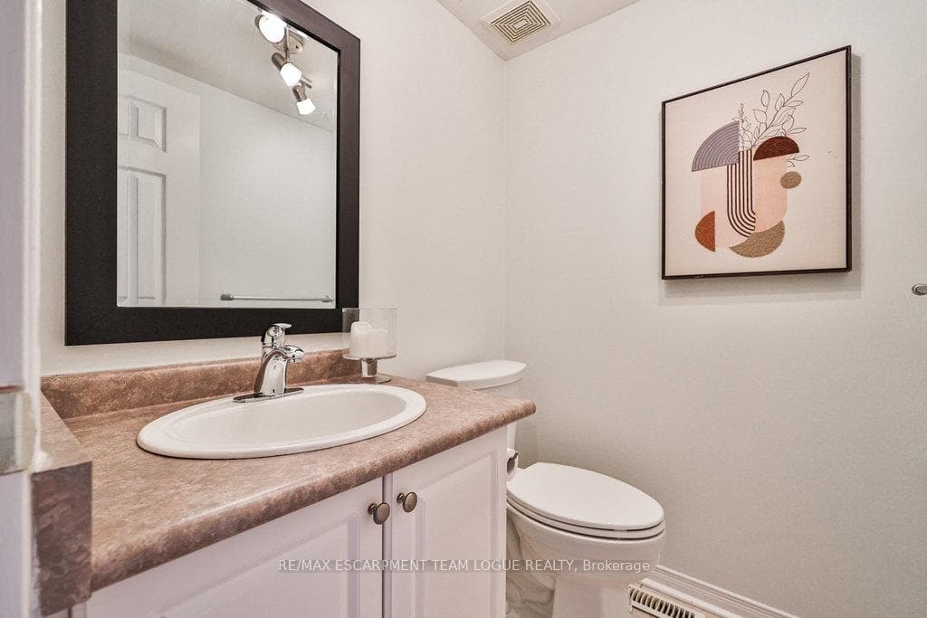 2422 LAZIO Lane photo 14