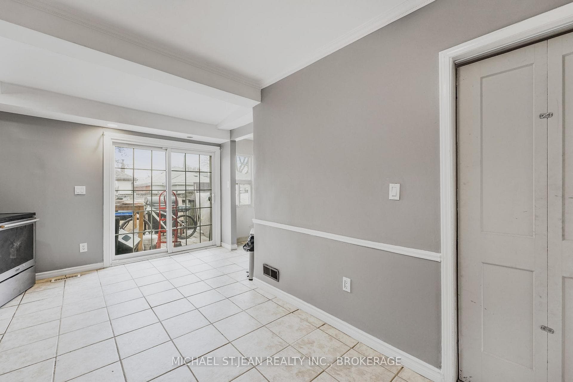 18 Allandale Street photo 25