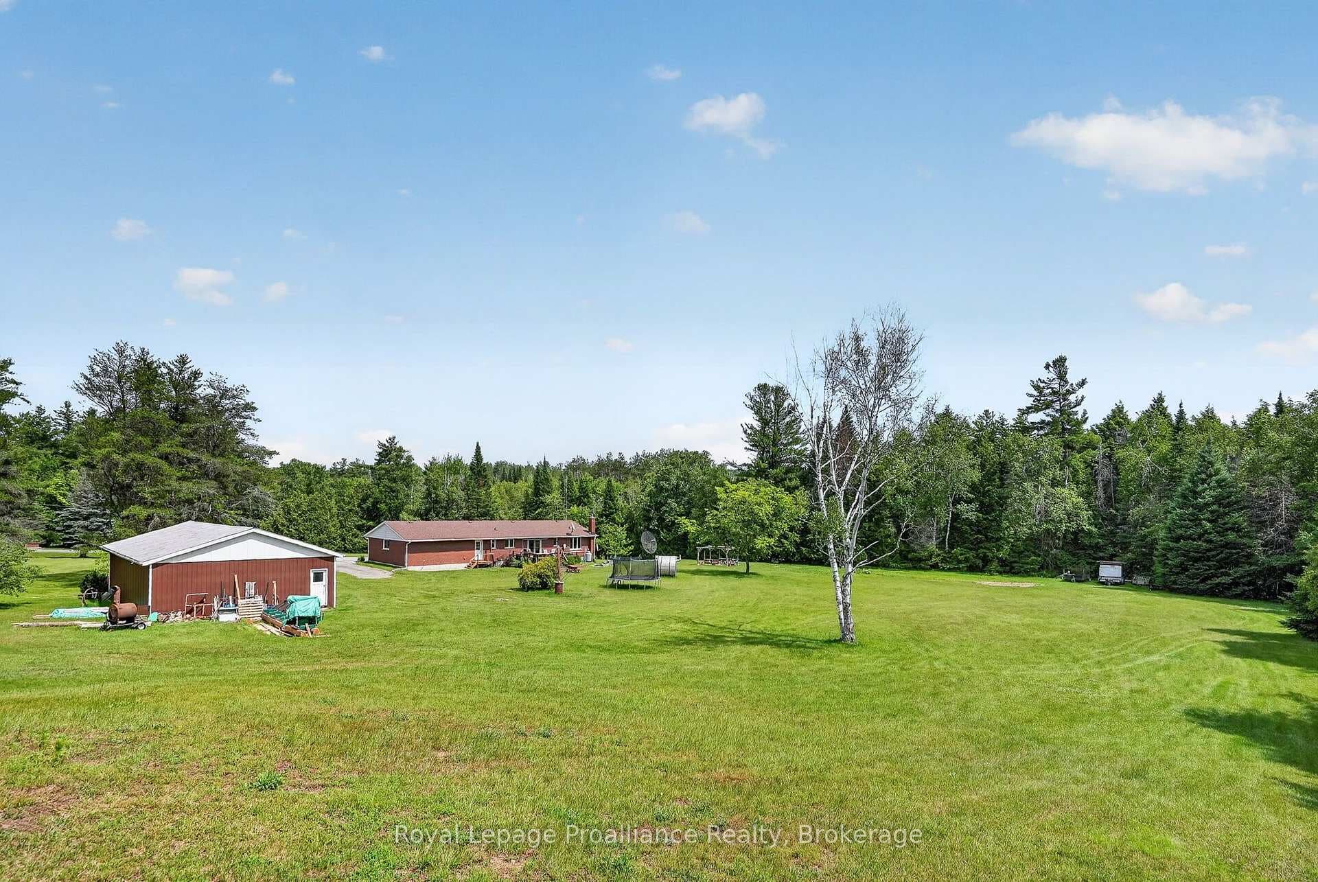 150 Woodland Road photo 39
