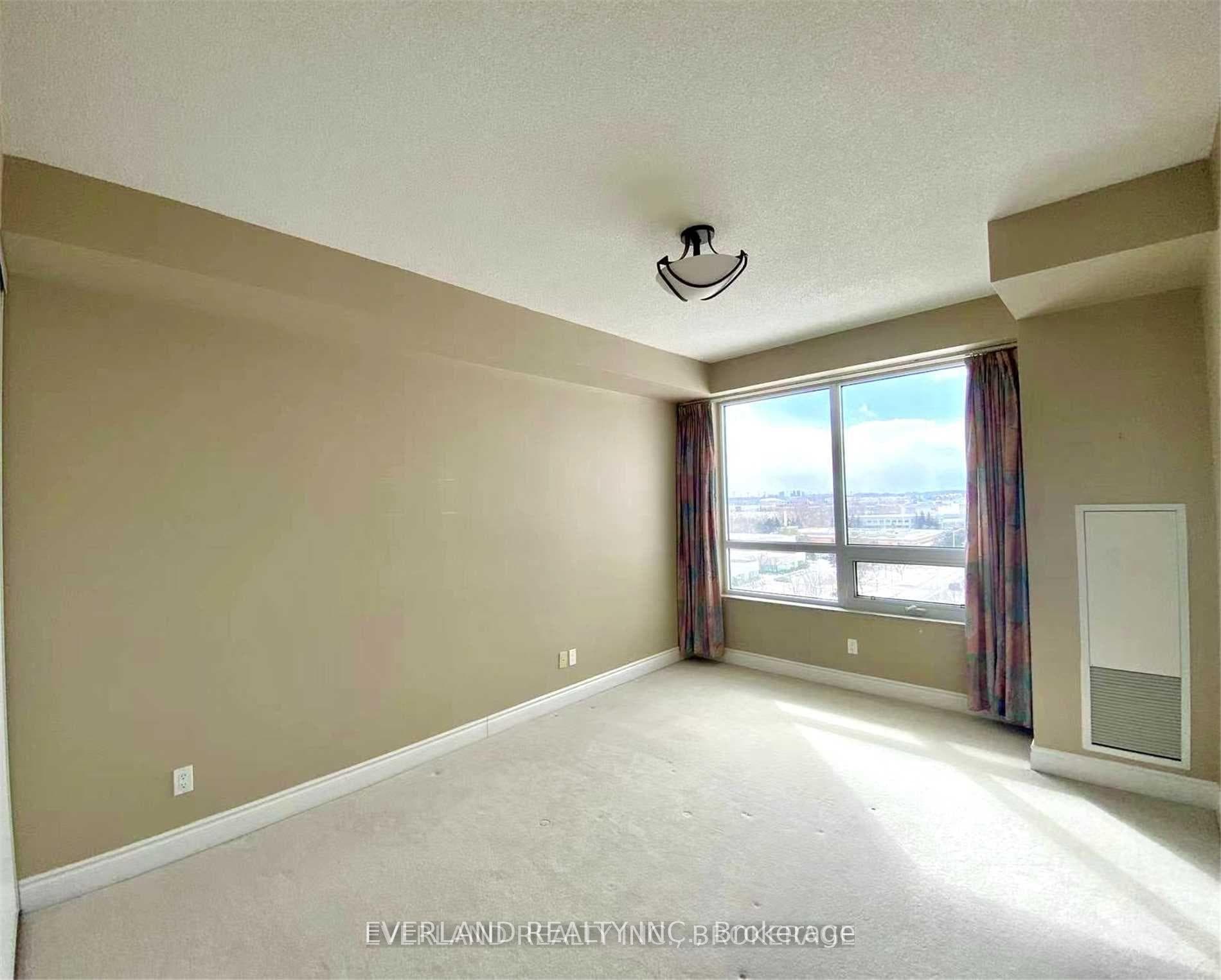 50 Clegg Road Unit 916 photo 13