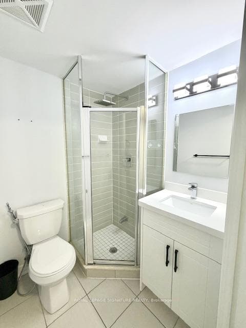 5740 Yonge Street Unit 1401 photo 23