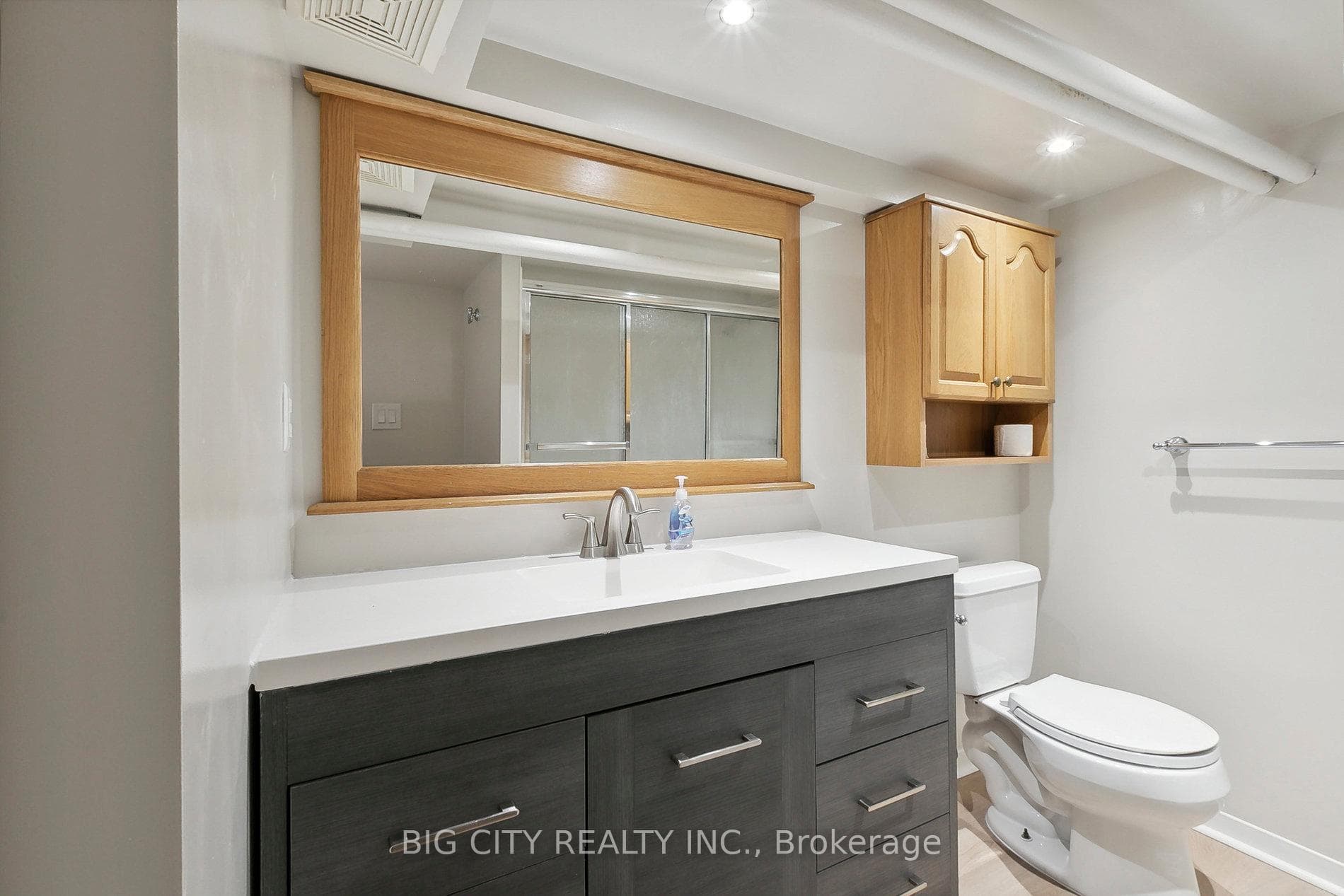 178 Douglas Avenue Unit Lower photo 14