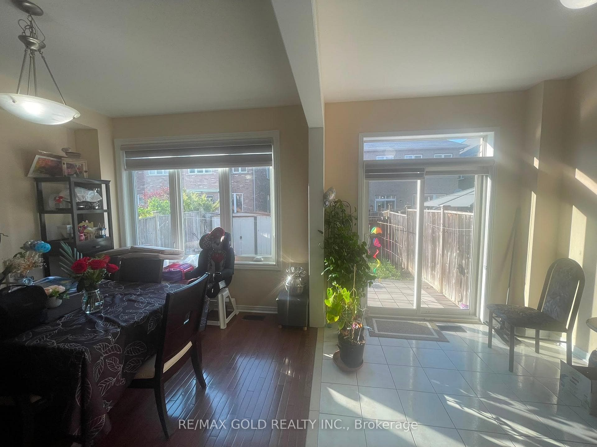 20 Kincaid Lane photo 16