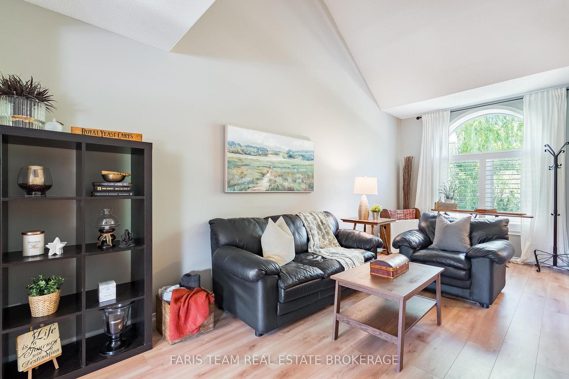 358 Little Avenue Unit 13 photo 14