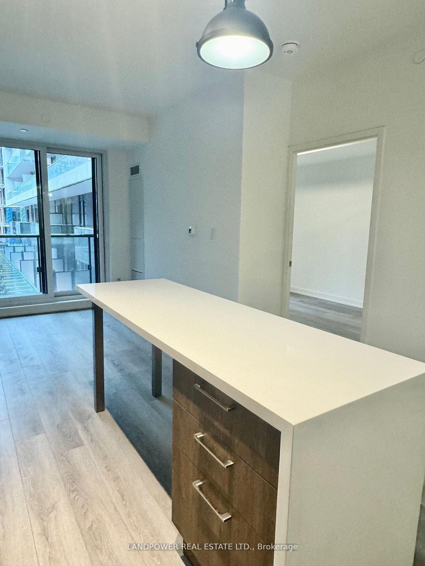 8119 Birchmount Road Unit 604 photo 6